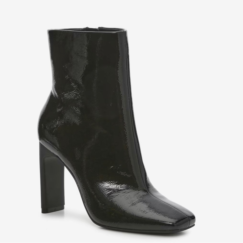 New MIX No 6 Cileste Booties - Picture 2 of 16